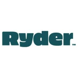 Rydertoys logo