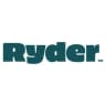 Rydertoys logo