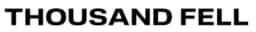 Thousandfell logo