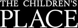 Childrensplace logo