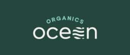 Organicsocean logo