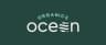 Organicsocean logo