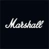 MARSHALL logo