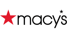 Australia logo