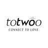 TOTWOO logo
