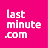 LASTMINUTE logo