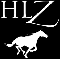 Horseloverz logo