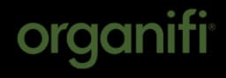 Organifi logo