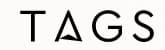 Tags logo