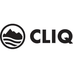 Cliqproducts logo