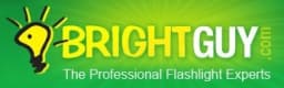 Brightguy logo