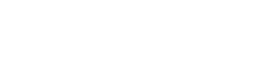 Bodycandy logo