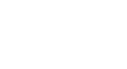 Fineartamerica logo