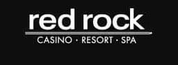 Redrockresort logo