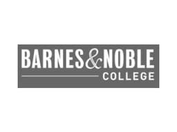Bncollege logo