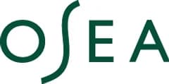 Oseamalibu logo