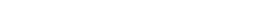 Paulfredrick logo