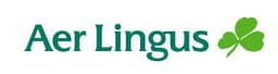 Aerlingus logo