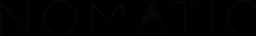 Nomatic logo