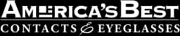 Americasbest logo
