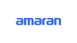 Amarancreators logo