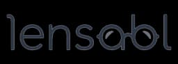 Lensabl logo