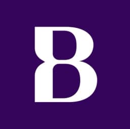 Hellobonafide logo