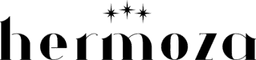 Thehermoza logo