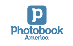 Photobookamerica logo