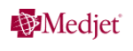 Medjetassist logo