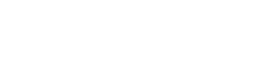 Dresslily logo