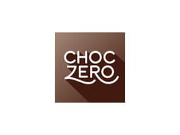 Choczero logo