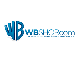 Wbshop logo