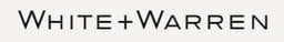 Whiteandwarren logo