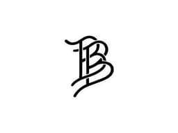 Brandedbills logo