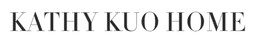 Kathykuohome logo