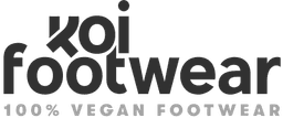 Koifootwear logo