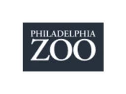 Philadelphiazoo logo