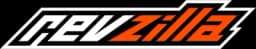 Revzilla logo