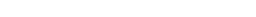 Anthropologie logo
