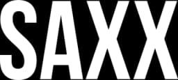 Saxxunderwear logo