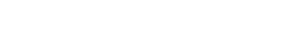 Boxlunch logo