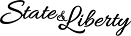 Stateandliberty logo