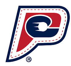 Patchcollection logo