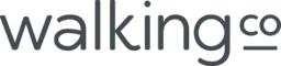 Thewalkingcompany logo