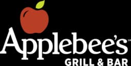 Applebees logo