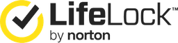 Lifelock logo