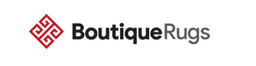 Boutiquerugs logo