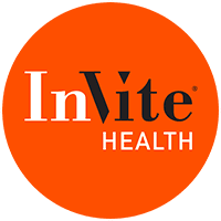 Invitehealth logo