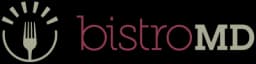 Bistromd logo